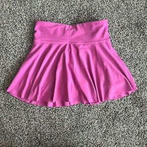 Old Navy Girls Active Skirt